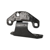 FRONT DOOR HINGE LEFT TOP IAM